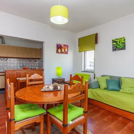 A70 - Panorama Flat In