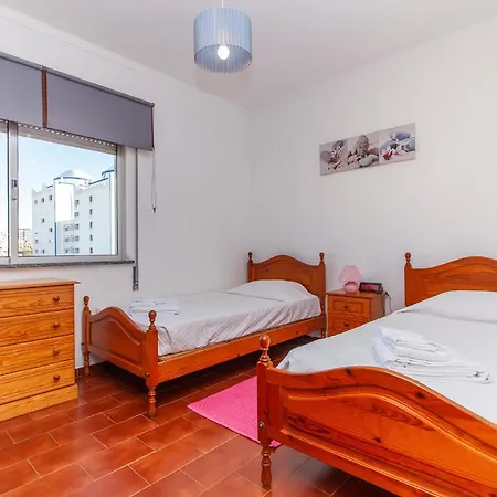 A70 - Panorama Flat In *