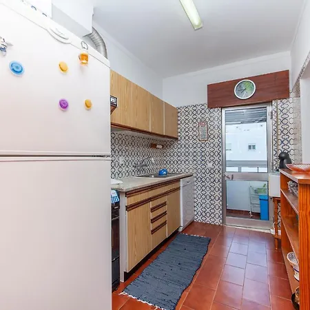 A70 - Panorama Flat In